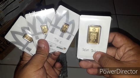 chip emas  Sebab admin sudah membuktikan membeli koin emas Higgs Domino 3000 rupiah dan